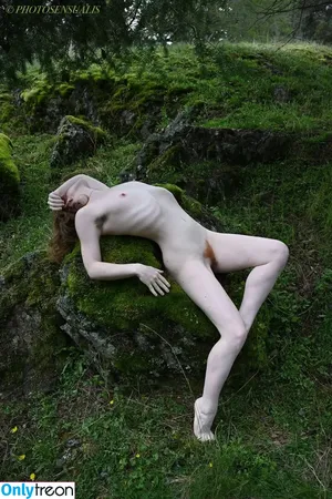 Liv Sage / asmallwoman / livsage nude photo #0659