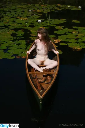 Liv Sage / asmallwoman / livsage nude photo #0667
