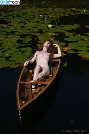 Liv Sage / asmallwoman / livsage nude photo #0671