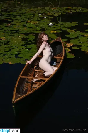 Liv Sage / asmallwoman / livsage nude photo #0675