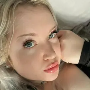  nude photo #0008