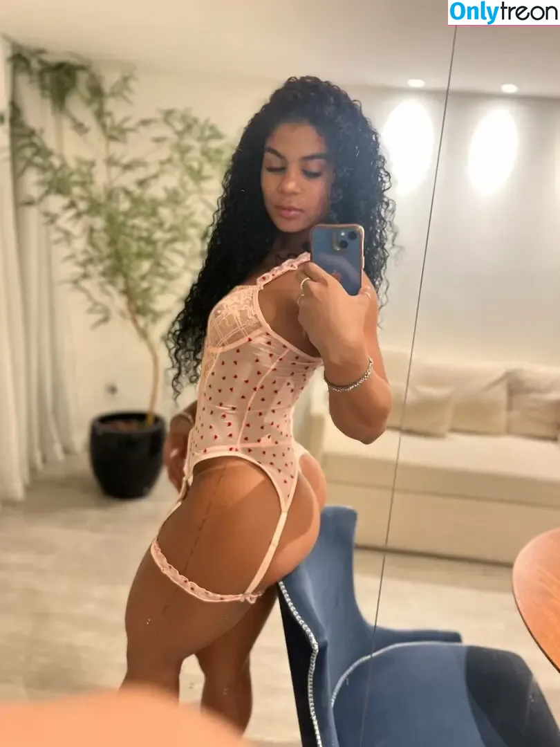 liviardgs nude photo #0068 (livviar)