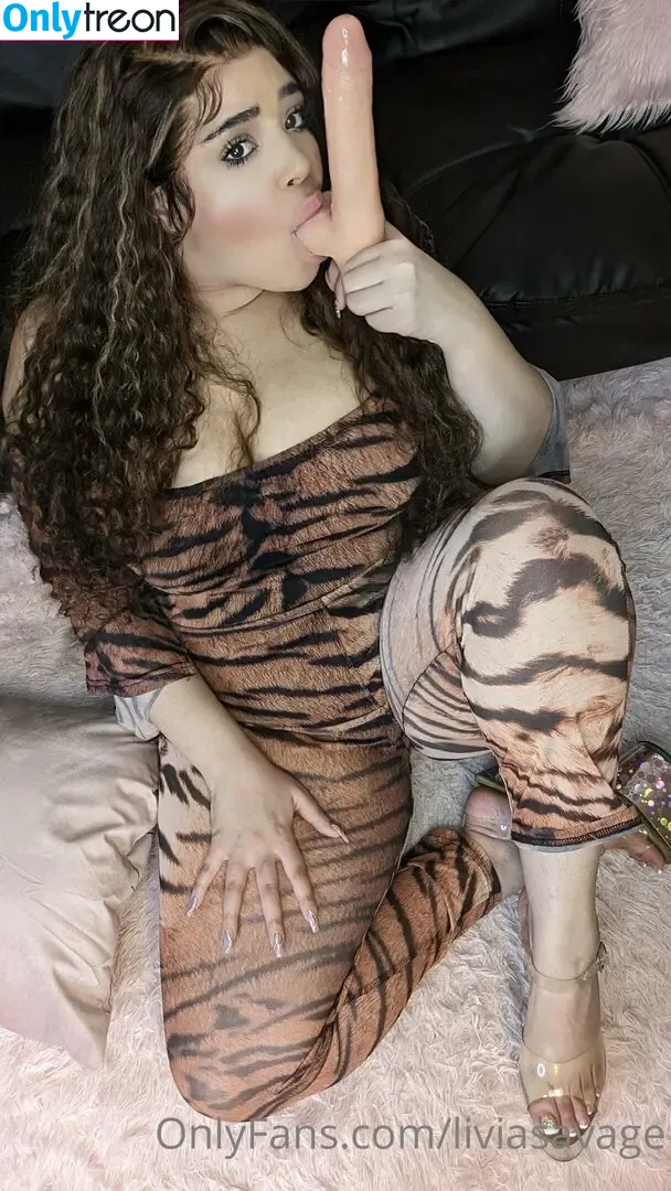 liviasavage nude photo #0094 (itslivsavage)