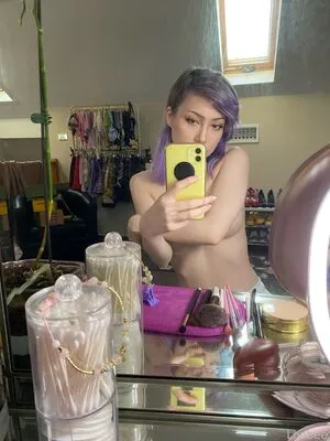 Livibee / Simp Chat / livibeeee nude photo #0162