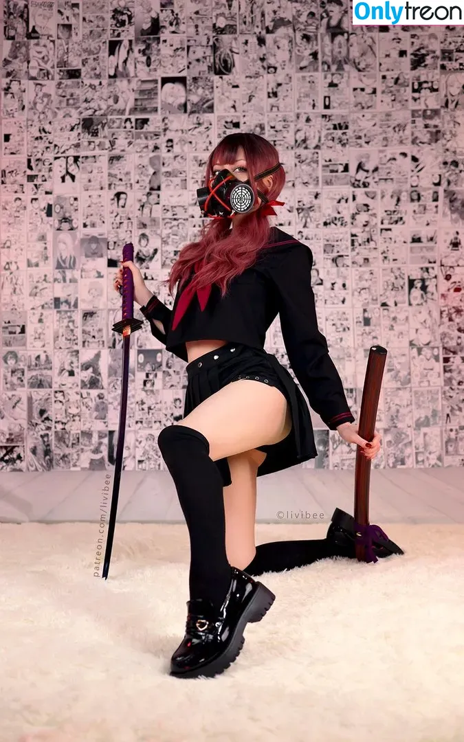 Livibee nude photo #0025 (Simp Chat / livibeeee)