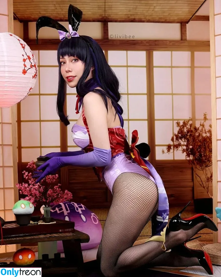 Livibee nude photo #0071 (Simp Chat / livibeeee)