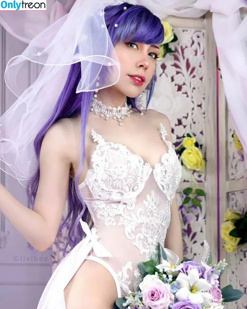 Livibee nude photo #0090 (Simp Chat / livibeeee)