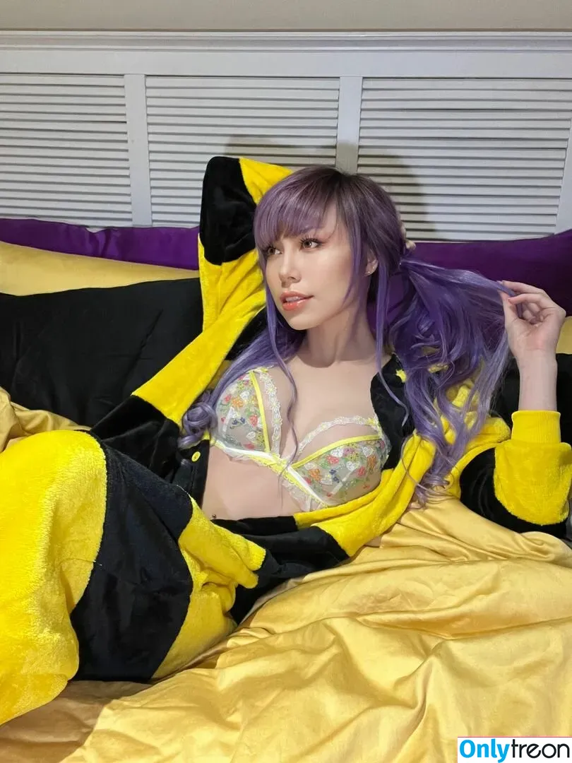 Livibee nude photo #0137 (Simp Chat / livibeeee)