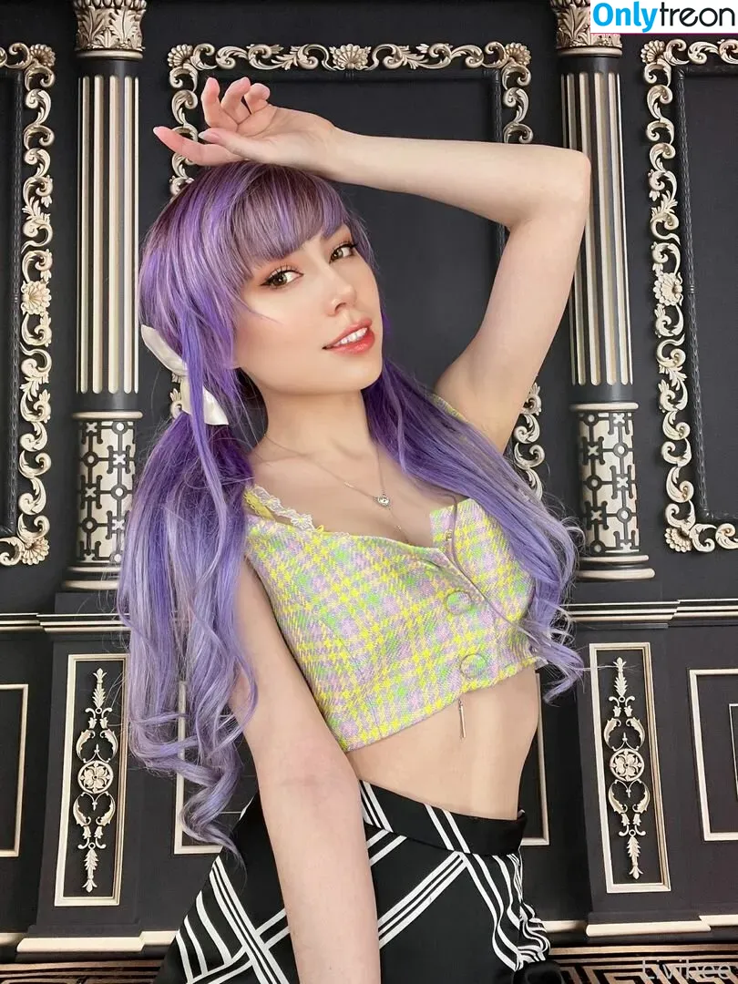 Livibee nude photo #0138 (Simp Chat / livibeeee)