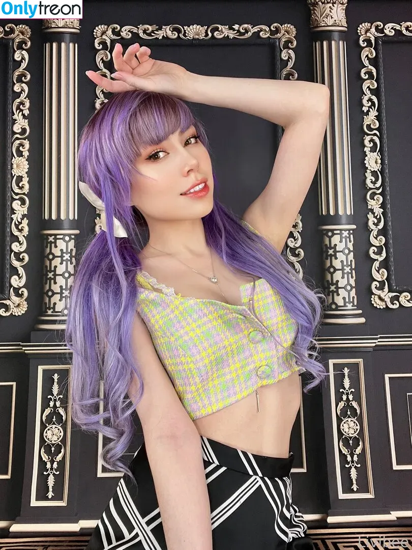 Livibee nude photo #0156 (Simp Chat / livibeeee)