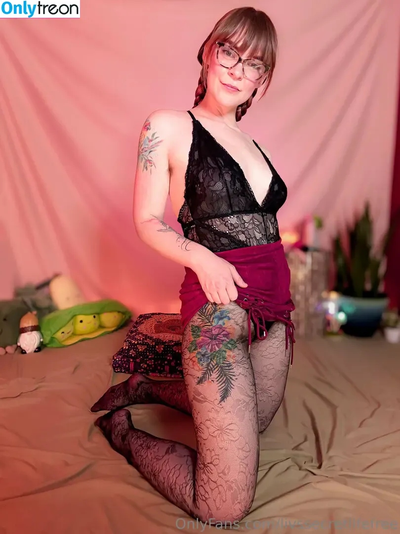 livssecretlifefree nude photo #0305 (thelivfree)