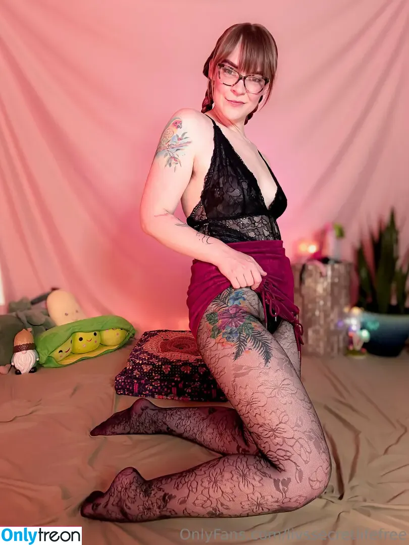 livssecretlifefree nude photo #0306 (thelivfree)