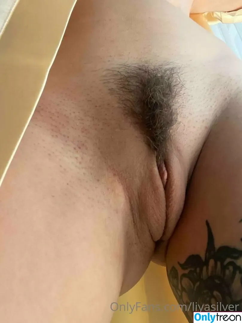 Liya Silver nude photo #1745 (Kristina Scherbinina / LiyaSilver / fcknparadisee)
