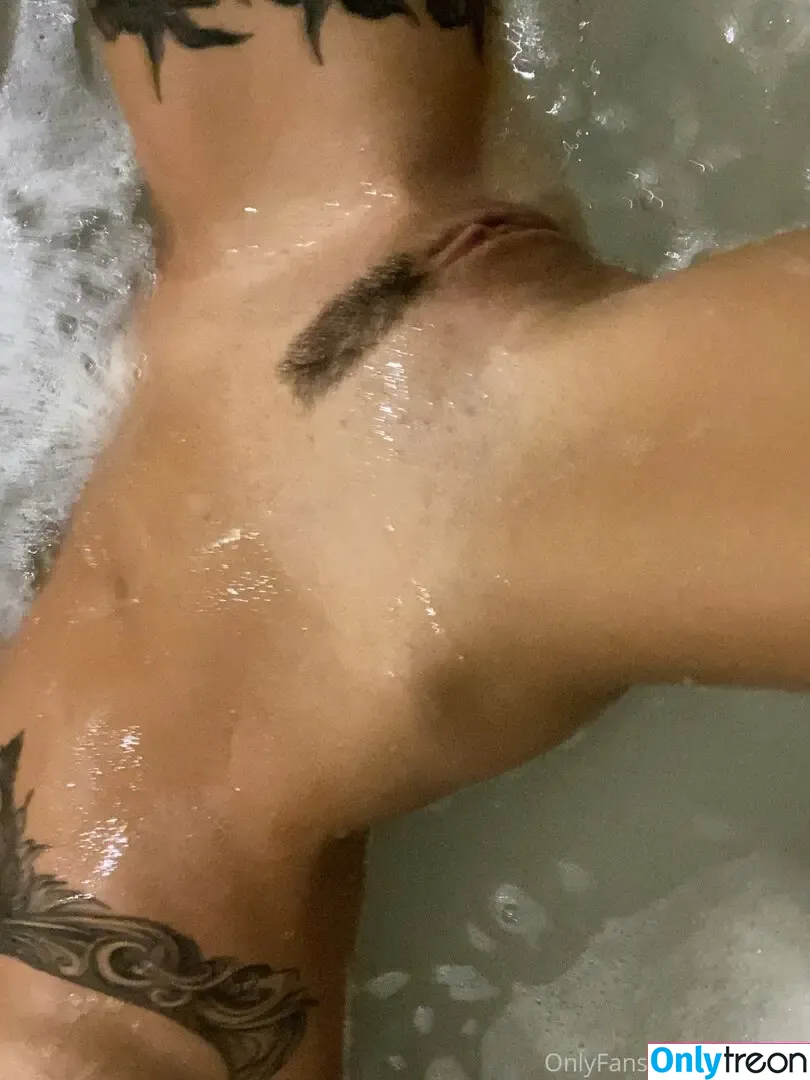 Liya Silver nude photo #1927 (Kristina Scherbinina / LiyaSilver / fcknparadisee)