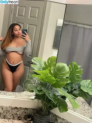  nude photo #0008