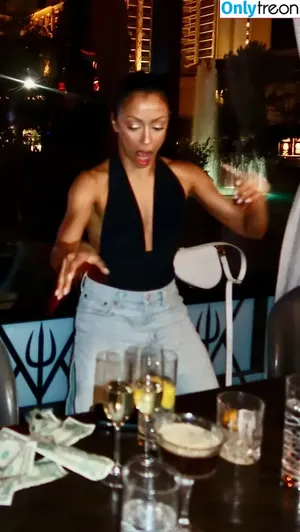 Liza Koshy / lizakoshy nude photo #0190