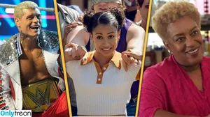 Liza Koshy / lizakoshy nude photo #0249