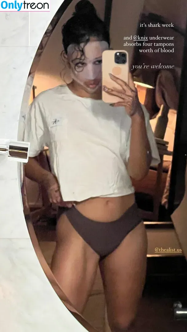 Liza Koshy nude photo #0023 (lizakoshy)