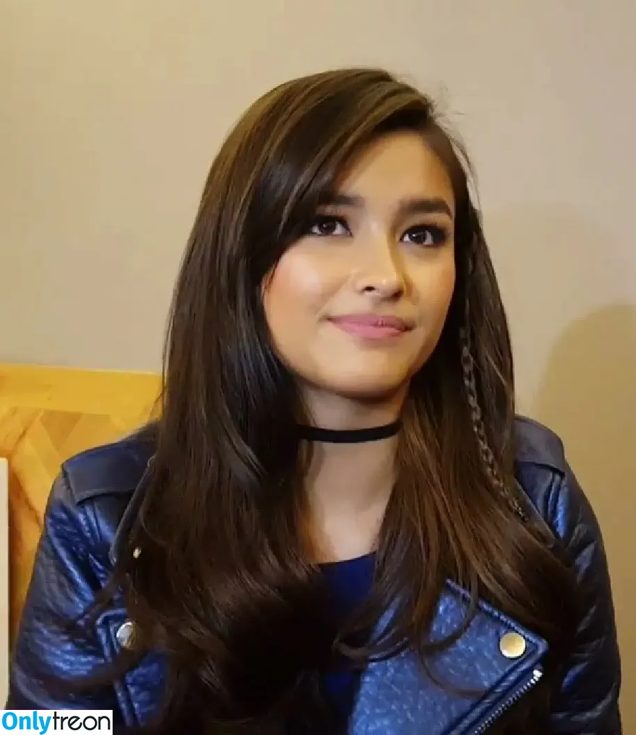 Liza Soberano nude photo #0050 (lizasoberano)