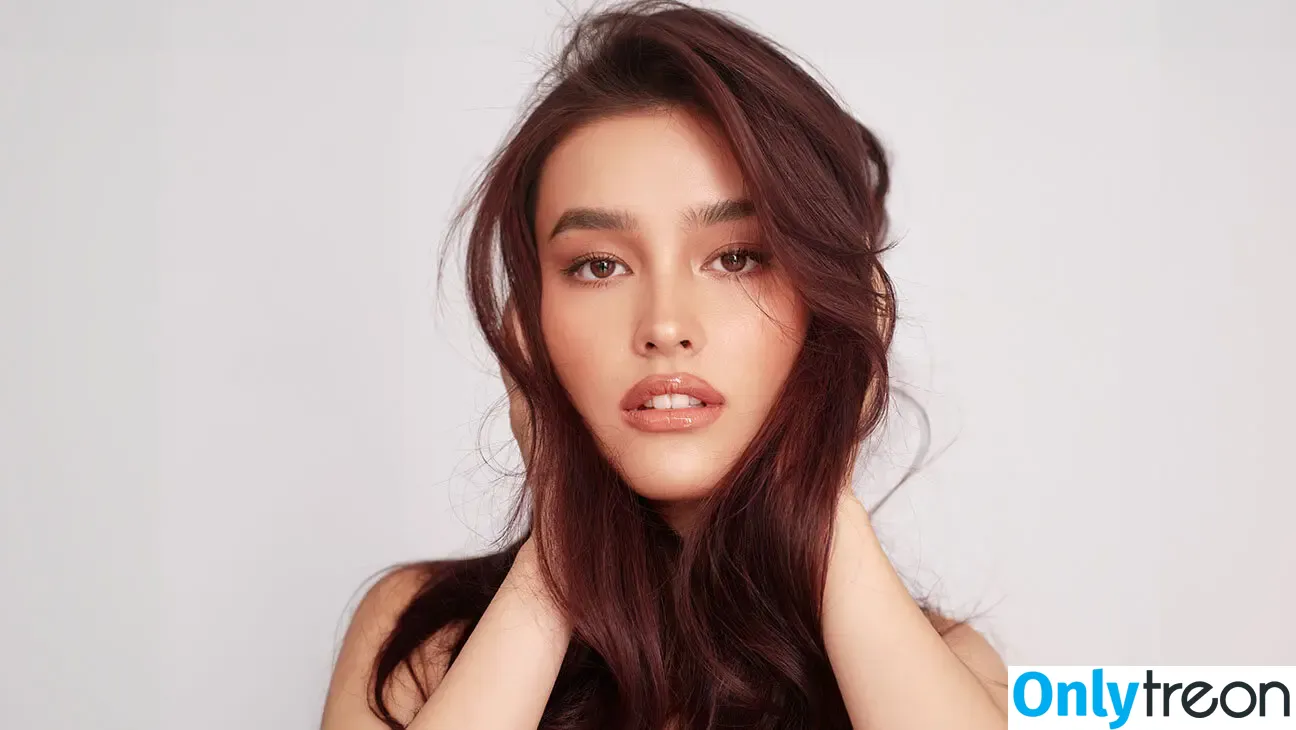 Liza Soberano nude photo #0054 (lizasoberano)