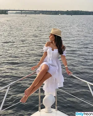 lizagacko / Eлизавета Гацко / lizakovalenkoo nude photo #0013