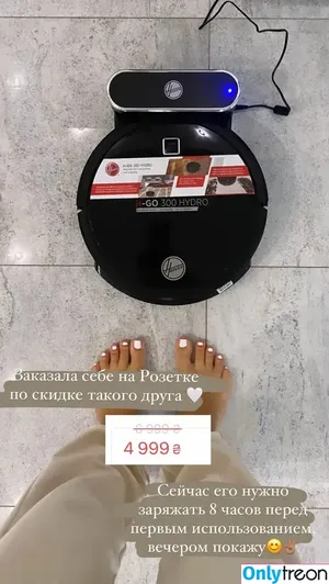 lizagacko / Eлизавета Гацко / lizakovalenkoo nude photo #0014