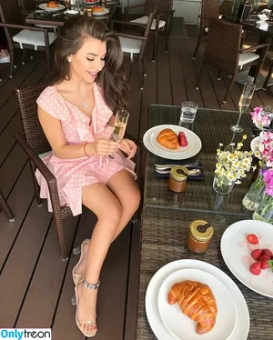 lizagacko / Eлизавета Гацко / lizakovalenkoo nude photo #0033
