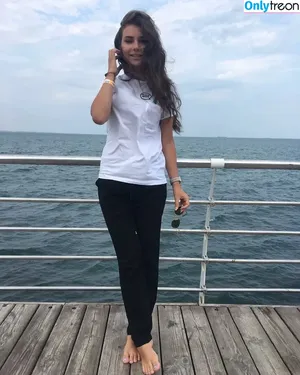 lizagacko / Eлизавета Гацко / lizakovalenkoo nude photo #0039
