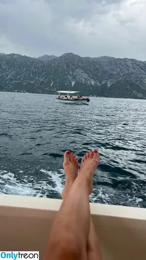 lizagacko / Eлизавета Гацко / lizakovalenkoo nude photo #0050