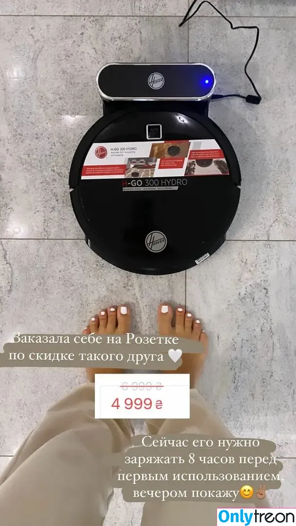 lizagacko nude photo #0014 (Eлизавета Гацко / lizakovalenkoo)