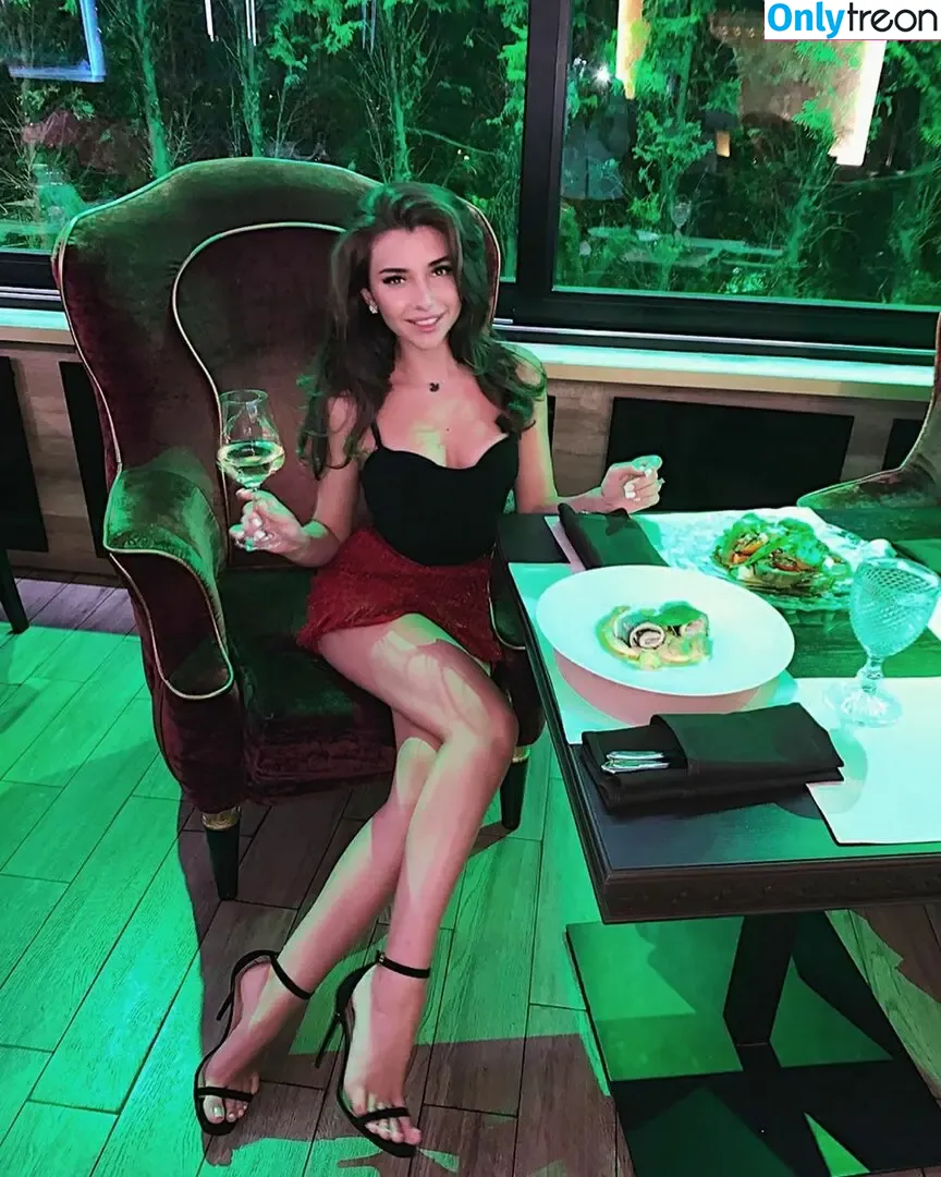 lizagacko nude photo #0057 (Eлизавета Гацко / lizakovalenkoo)