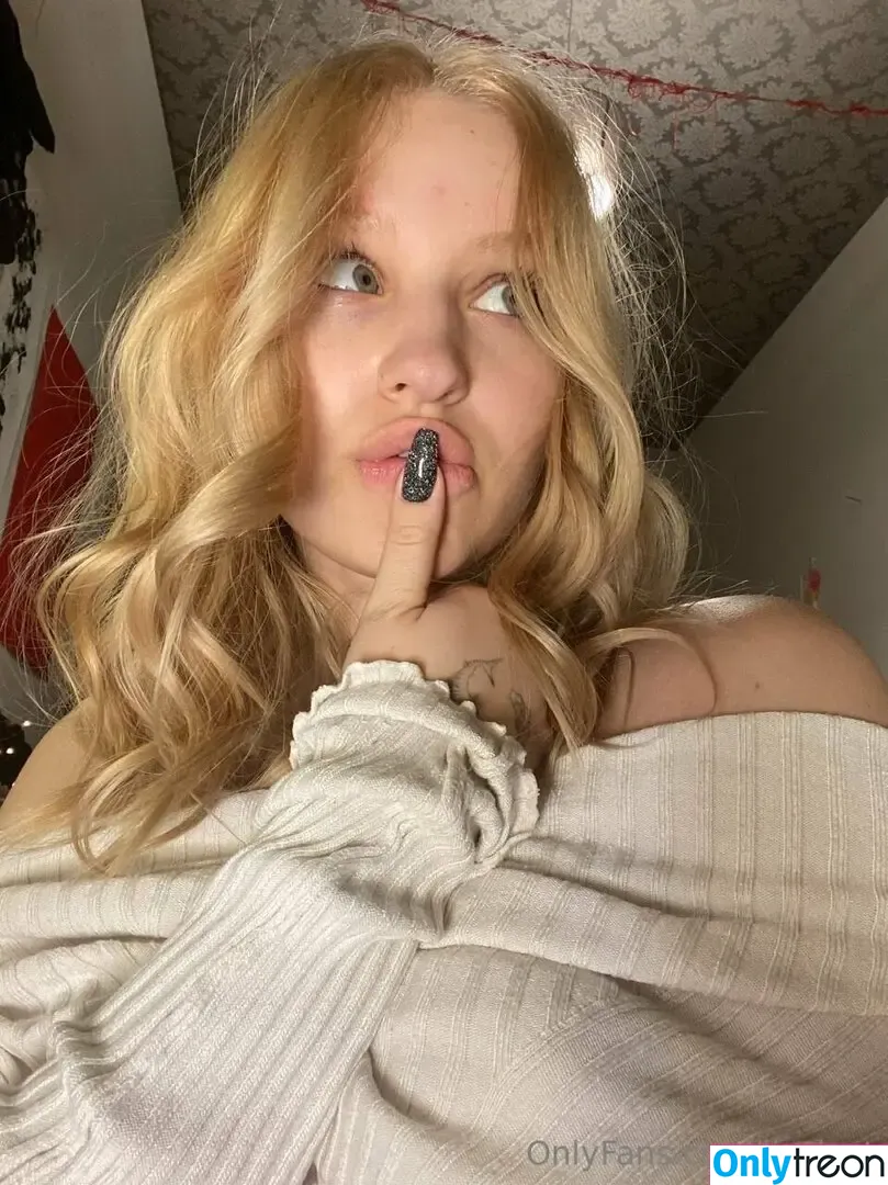 lizalust nude photo #0006 (liza_lust)
