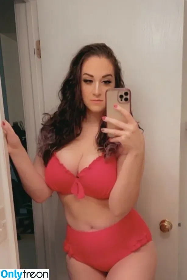 LizardSeagull nude photo #0001 (LizardSeagull)