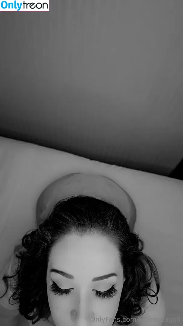 LizardSeagull nude photo #0021 (LizardSeagull)