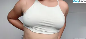 lizfuckgirl / Liz nude photo #0007
