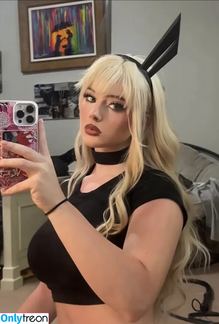 lizgrimess nude photo #0061 (lizgrimess)