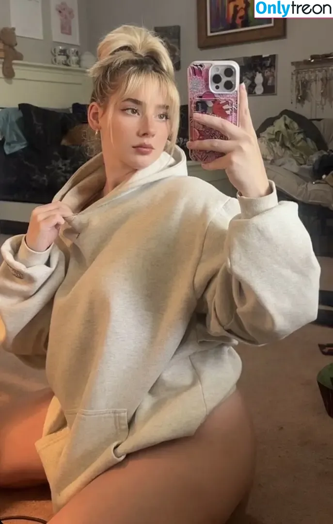 lizgrimess nude photo #0067 (lizgrimess)