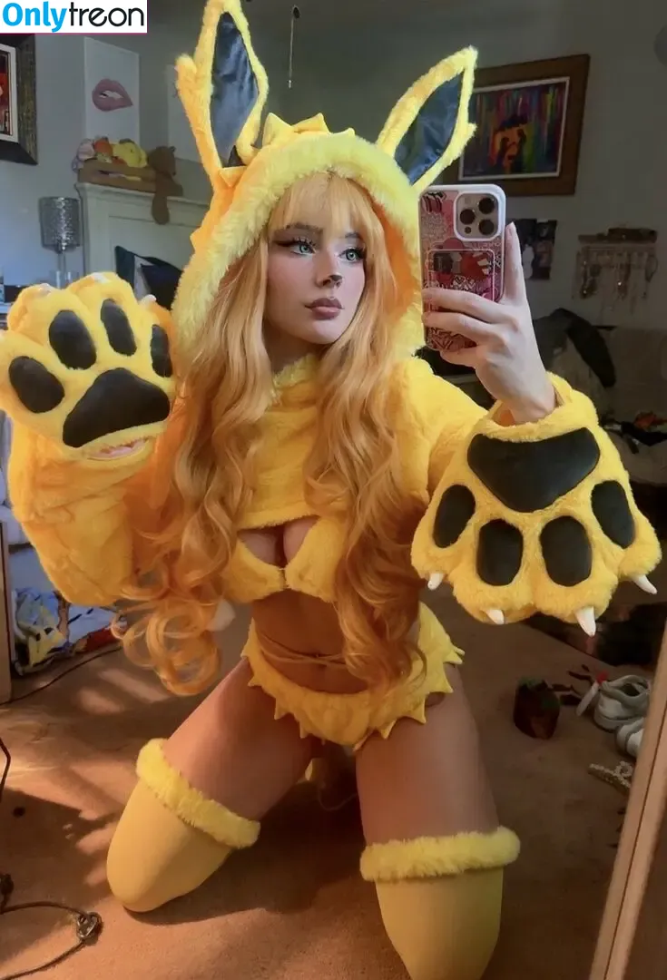 lizgrimess nude photo #0070 (lizgrimess)