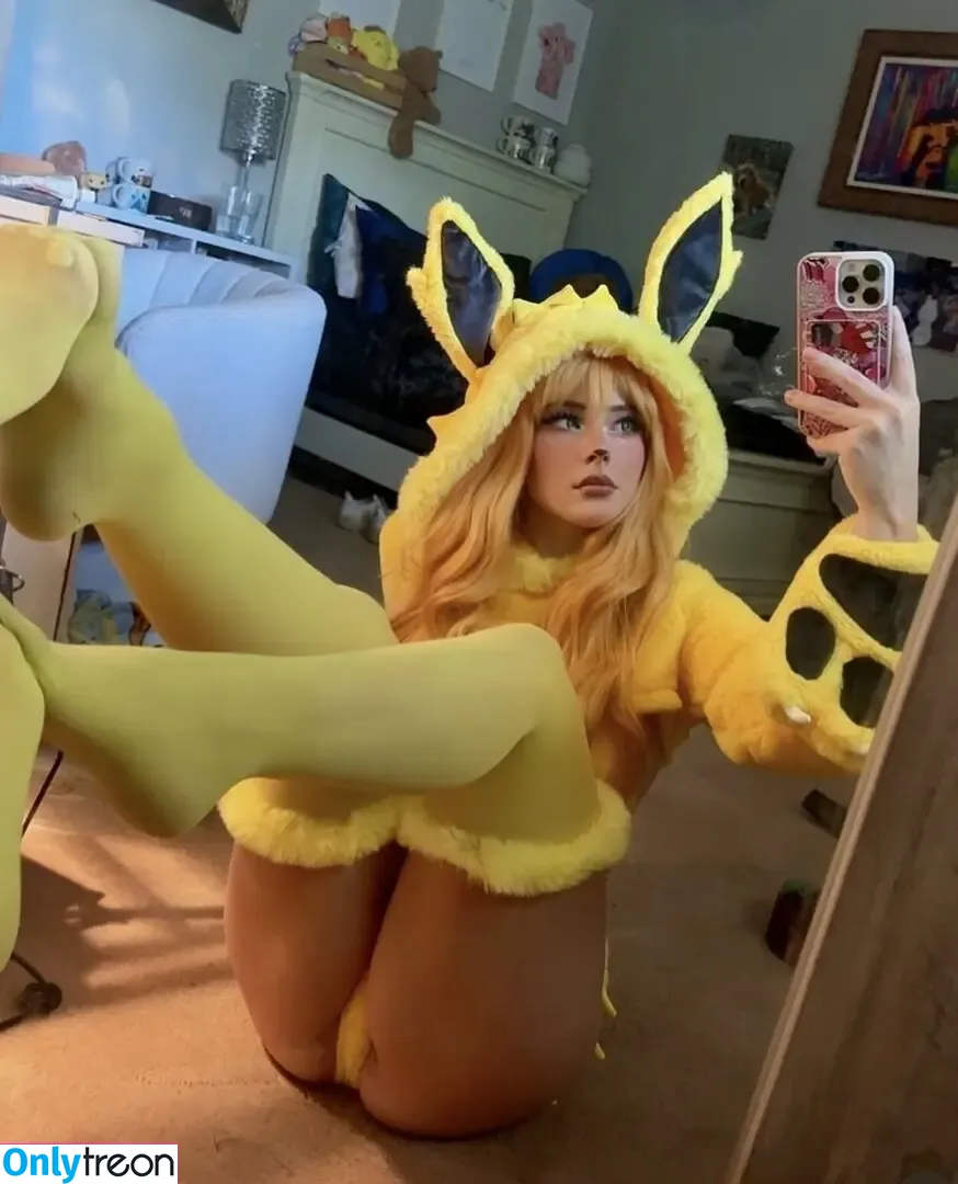 lizgrimess nude photo #0072 (lizgrimess)