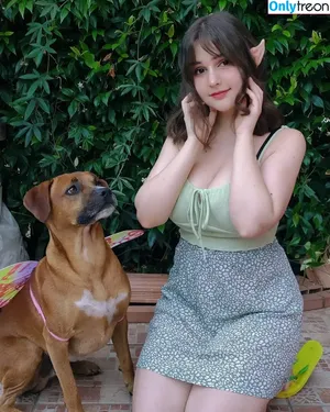 Lizirayy / Liziexclusive nude photo #0002