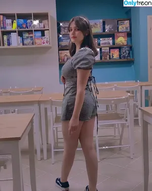 Lizirayy / Liziexclusive nude photo #0003