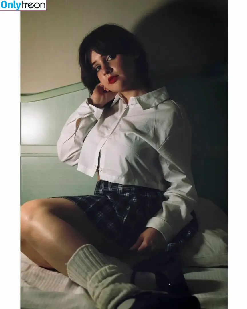 Lizirayy nude photo #0010 (Liziexclusive)