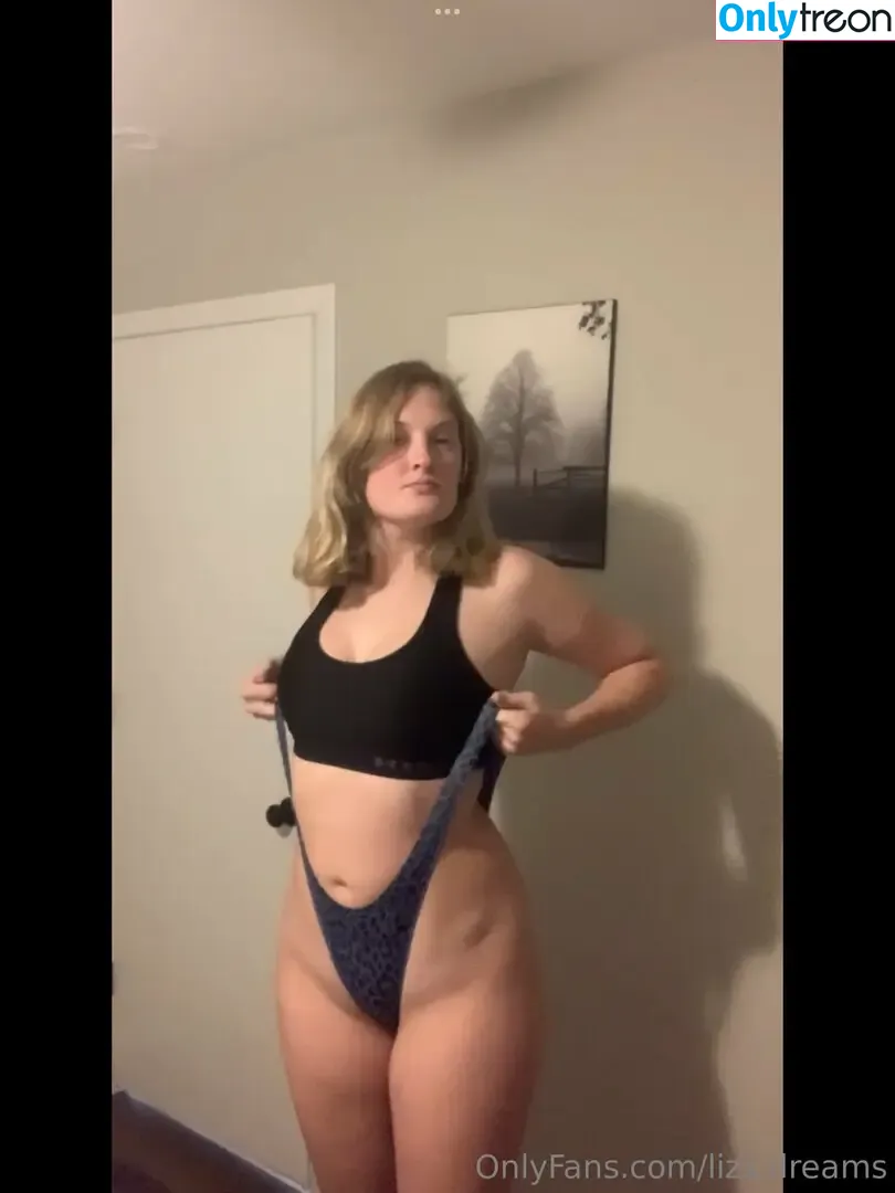 lizs.dreams nude photo #0007 (lizreams)