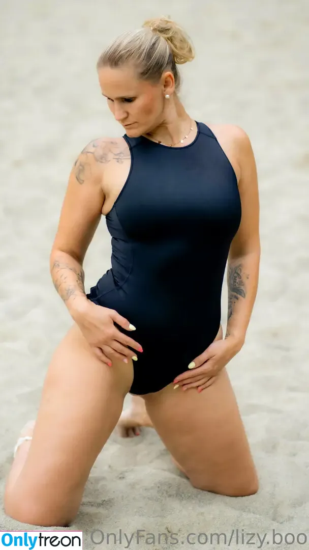 lizy.boo nude photo #0002 (lizy.boo)