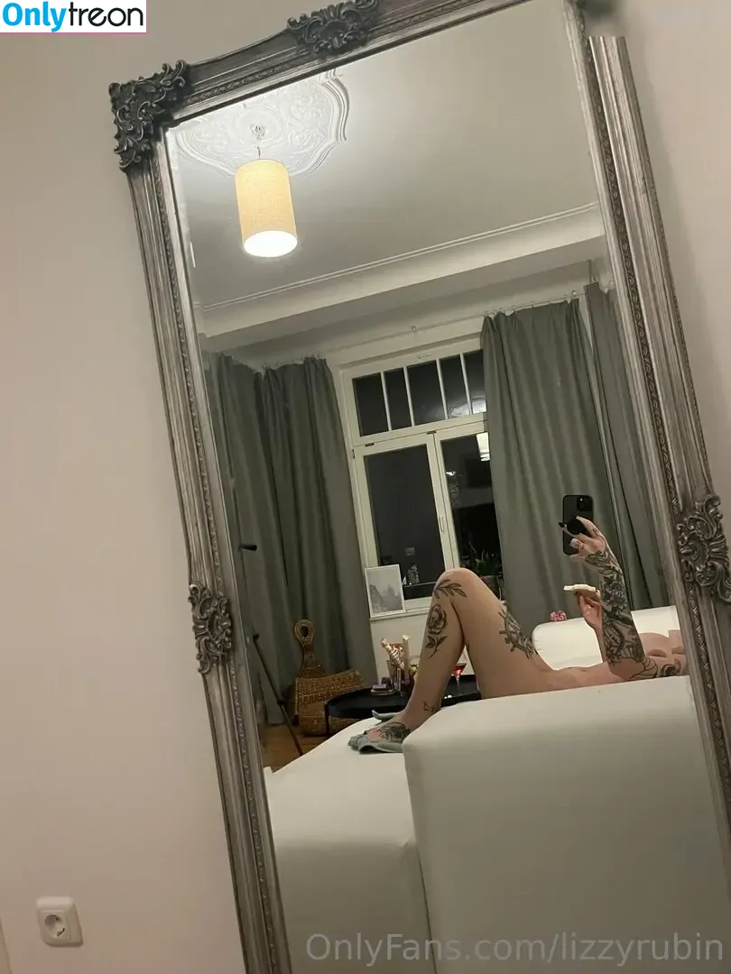 Lizyrubinspicy nude photo #0033 (lizzyrubin)