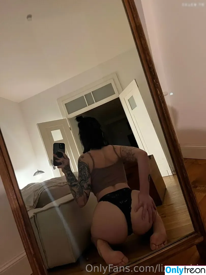 Lizyrubinspicy nude photo #0114 (lizzyrubin)