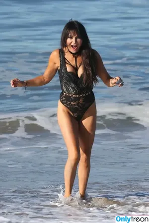 Lizzie Cundy / lizziecundy nude photo #0065