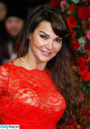 Lizzie Cundy / lizziecundy nude photo #0121
