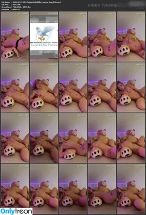 Lizzie Grey / lenqsophia / lizziegreyy / lizziesspielplatz nude photo #0080