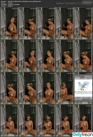 Lizzie Grey / lenqsophia / lizziegreyy / lizziesspielplatz nude photo #0083